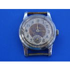 Часы  "Победа",1960-е г.г., на ходу