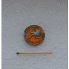 Олимпийские игры. Древней Греции.