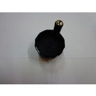 Ручка настройки