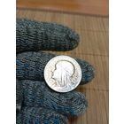 5 ЗЛОТЫХ 1934г.,ОРИГИНАЛ!В КОЛЛЕКЦИЮ!