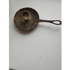 Подсвечник