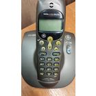 Радиотелефон Thomson