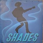 J.J. Cale – Shades