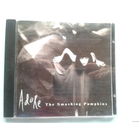 Продажа коллекции. THE SMASHING PUMPKINS	 Adore