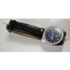 Ricoh    часы наручные на ходу