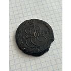 5 копеек 1778 года