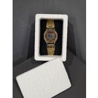 Электроника в отличном состоянии