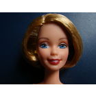 Барби, Barbie Riviera 1998