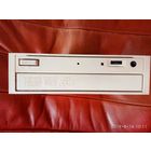 Привод DVD RW NEC ND-2510A 2004г. Легенда!