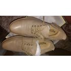 Туфли мужские Италия фирменные 42 рр