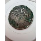 Пражский Грош. 1378-1419. Вацлав 4. ( 1 )