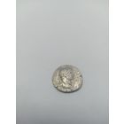 Древний Рим