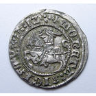 Полугрош 1512 Жигимонт Старый