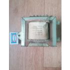 Трансформатор силовой  БЕ4. 704.038