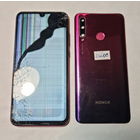 Телефон Huawei Honor 10i 4/128. Можно по частям. 24600