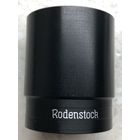 Объектив Rodenstock 1:1.8 f=47 mm, Германия