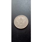 Казахстан 20 тенге 2011 г.