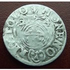 Полторак 1624