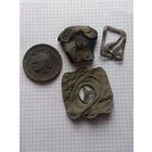 Разное ,  с 1 рубля, без мц