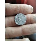 Полторак16z0 года