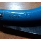 НОЖ-САНИТАРНЫЙ-САДОВНИК