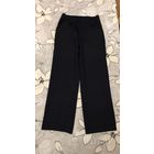 Брюки р. 44-46