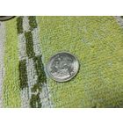 Таиланд 1 бат, 2009-2017   18