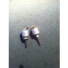 Резистор СП4-1, 6,8 кОм (цена за 1шт)