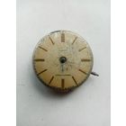 МЕХАНИЗМ 1 МЧЗ им КИРОВА БУДИЛЬНИК