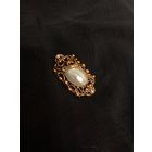 Брошь , винтаж