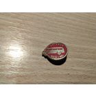 Автобус УаЗ 452