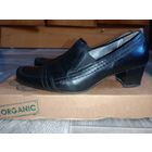 Туфли женские Белвест Belwest 38