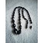 Бусы 95 Винтаж Европа