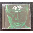 The Black Eyed Peas – The END