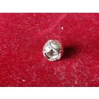 Шармы для браслета пандора