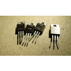 Транзистор КТ835Б (цена за 1шт)