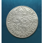 Сигизмунд 3 ОРТ - С 1 рубля! - РАСПРОДАЖА! Смотрите другие мои лоты!