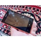 Мобильный телефон  NOKIA