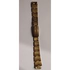 Браслет для часов СССР позолота, без МЦ!!