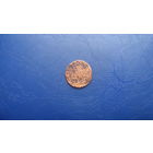 Денга 1757                                        (707)