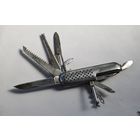 Складной перочинный нож