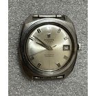 Часы FESTINA. Автоподзавод. Швейцария. Рабочие.