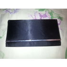 Клатч Atmosphere