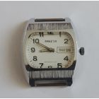 Часы мужские "Ракета" СССР. Исправные. В хорошем состоянии.