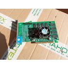 Ретро комплектующие 2