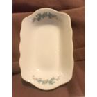 Салатница из сервиса.