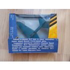 Модель Коллекционная СССР.Металл.Ил-2.С коробкой