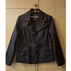 Куртки женские 46-48-50 размер (3 единицы)