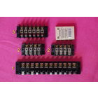 Клеммная колодка переходник_01 (Австрия)