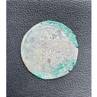 Пражский Грош. Вацлав 4.1378-1419г. 3